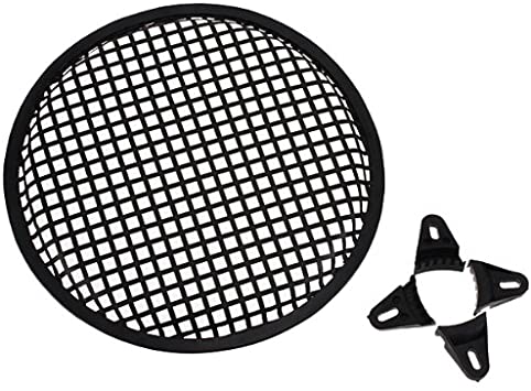 Subwoofri kaitsevõre 10" 12" 15"