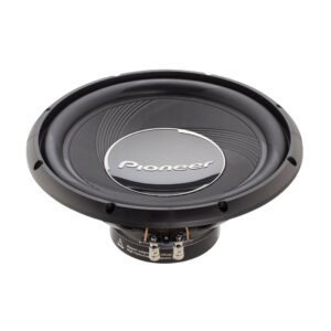PIONEER TS-A30S4 12" 1400W (4ohm)