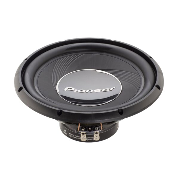 PIONEER TS-A30S4 12" 1400W (4ohm)