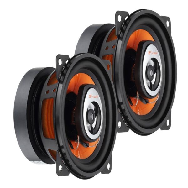 GT Audio GT-FR42 Coaxial