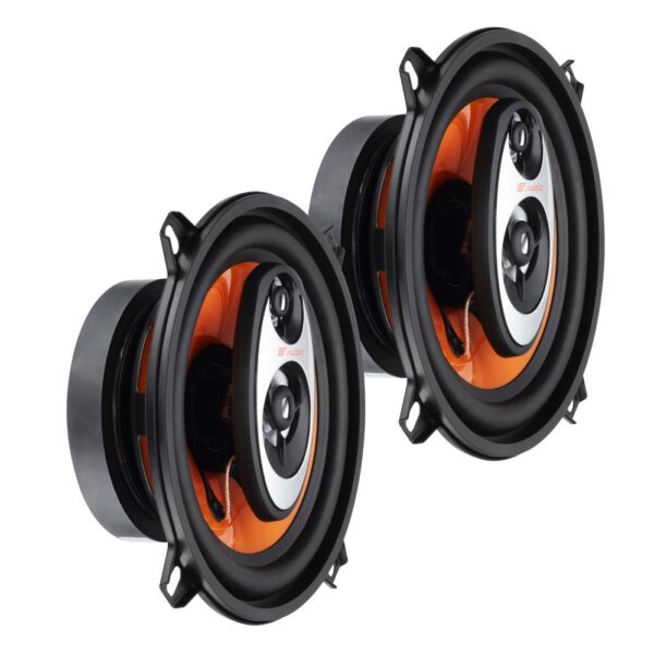 GT Audio GT-FR523 Coaxial