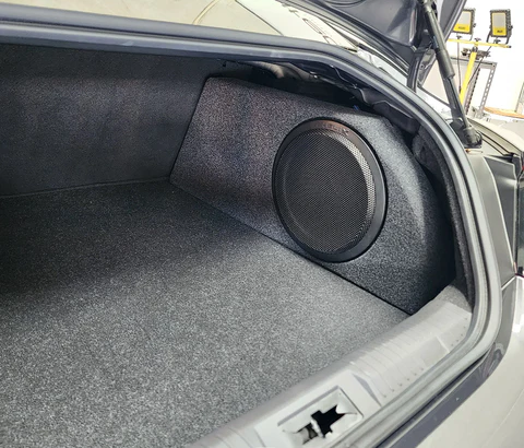 Fit-Box Mudelipõhised kastid