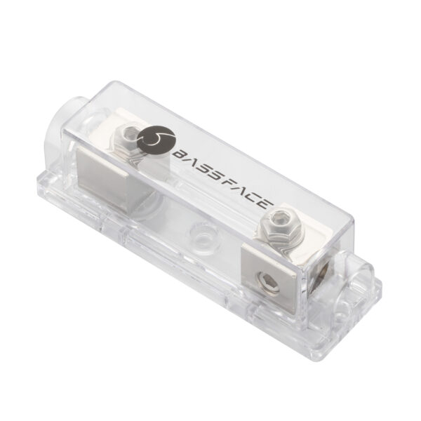 ANL KAITSE. 0 AWG to 0 AWG