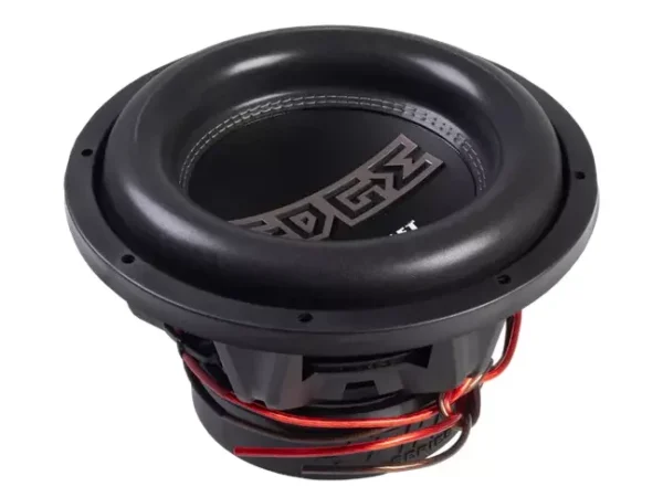 EDGE EDP122SPL-E3 3000W (2+2ohm)