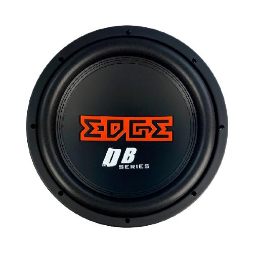 EDGE EDB12D2-E3 12" 1200W (2+2ohm) - Image 5