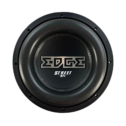 EDGE EDP122SPL-E3 3000W (2+2ohm) - Image 3